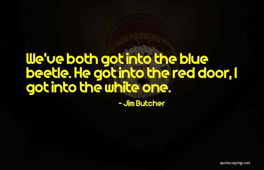 Edna Turnblad Quotes By Jim Butcher Edna Turnblad Quotes By Jim Butcher