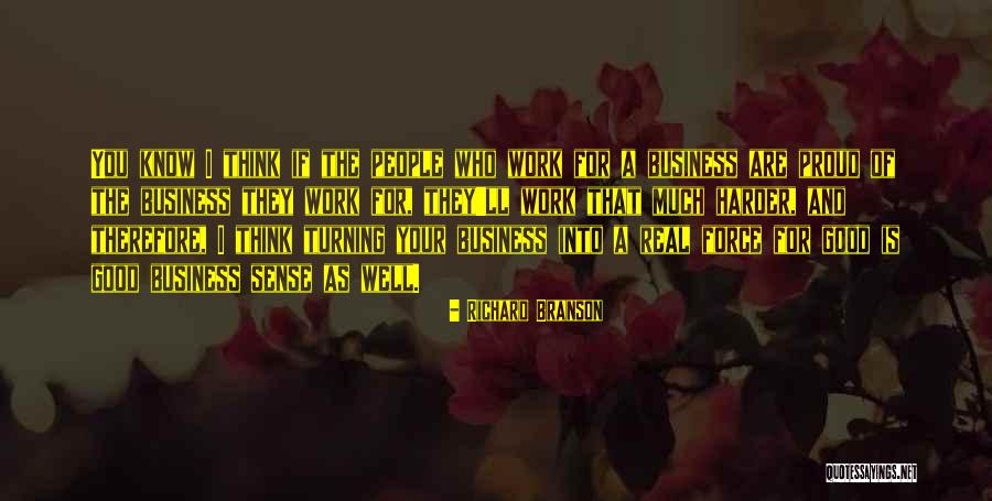 Edna Turnblad Quotes By Richard Branson Edna Turnblad Quotes By Richard Branson