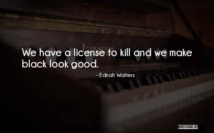 Ednah Walters Quotes 1272316 Ednah Walters Quotes 1272316