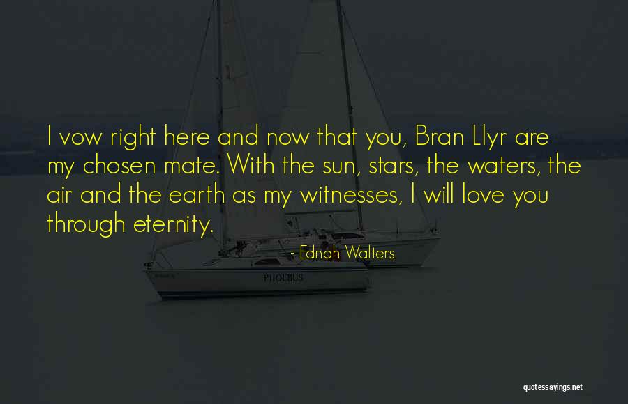 Ednah Walters Quotes 1876169 Ednah Walters Quotes 1876169