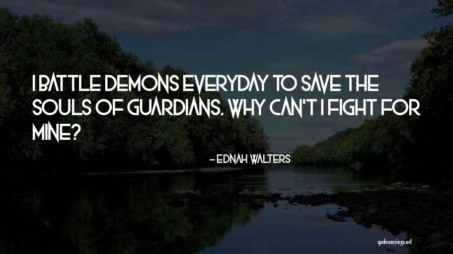 Ednah Walters Quotes 2241596 Ednah Walters Quotes 2241596