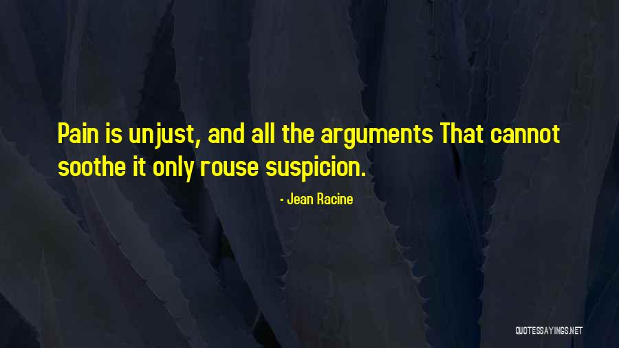 Ednaldo Borba Quotes By Jean Racine Ednaldo Borba Quotes By Jean Racine