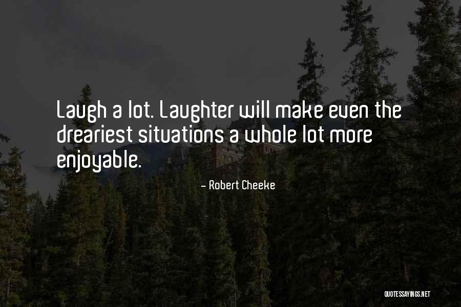 Ednaldo Borba Quotes By Robert Cheeke Ednaldo Borba Quotes By Robert Cheeke