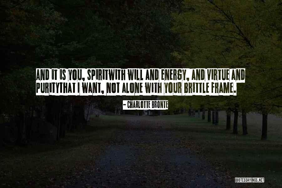 Ednaldo Da Quotes By Charlotte Bronte Ednaldo Da Quotes By Charlotte Bronte