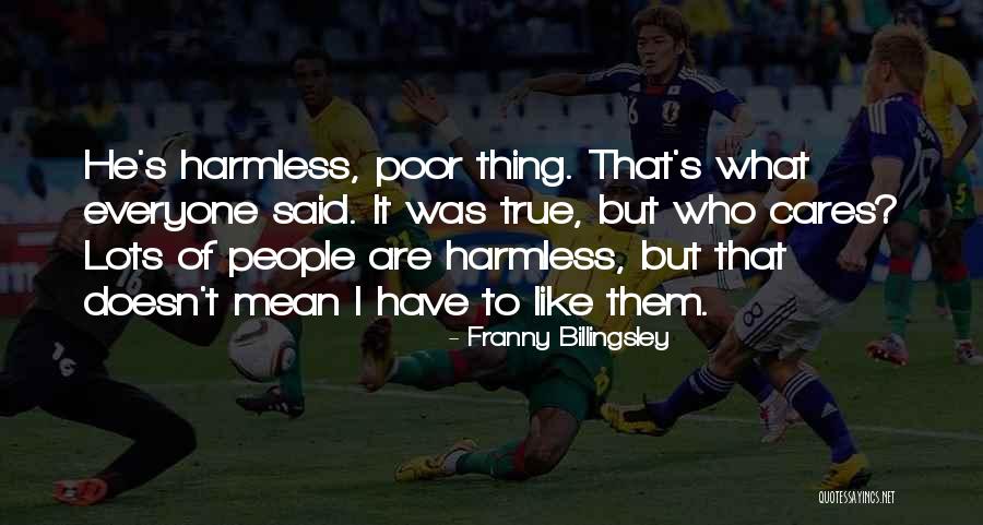 Ednaldo Da Quotes By Franny Billingsley Ednaldo Da Quotes By Franny Billingsley
