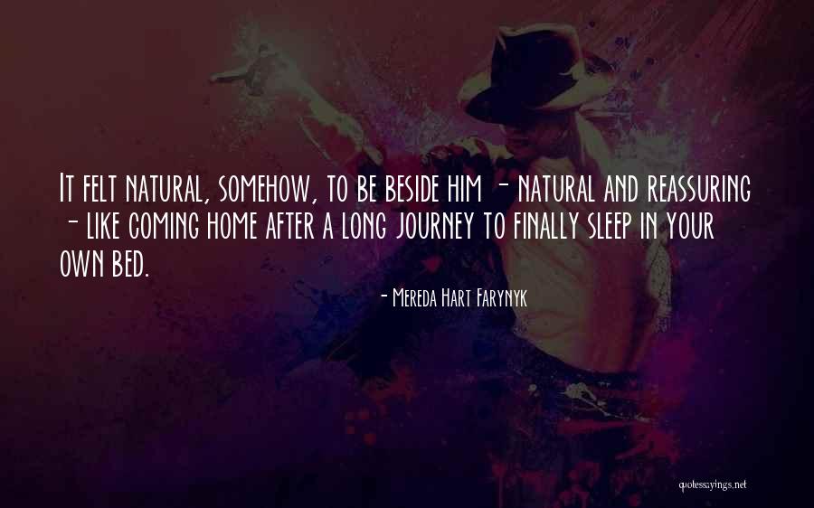 Ednaldo Da Quotes By Mereda Hart Farynyk Ednaldo Da Quotes By Mereda Hart Farynyk