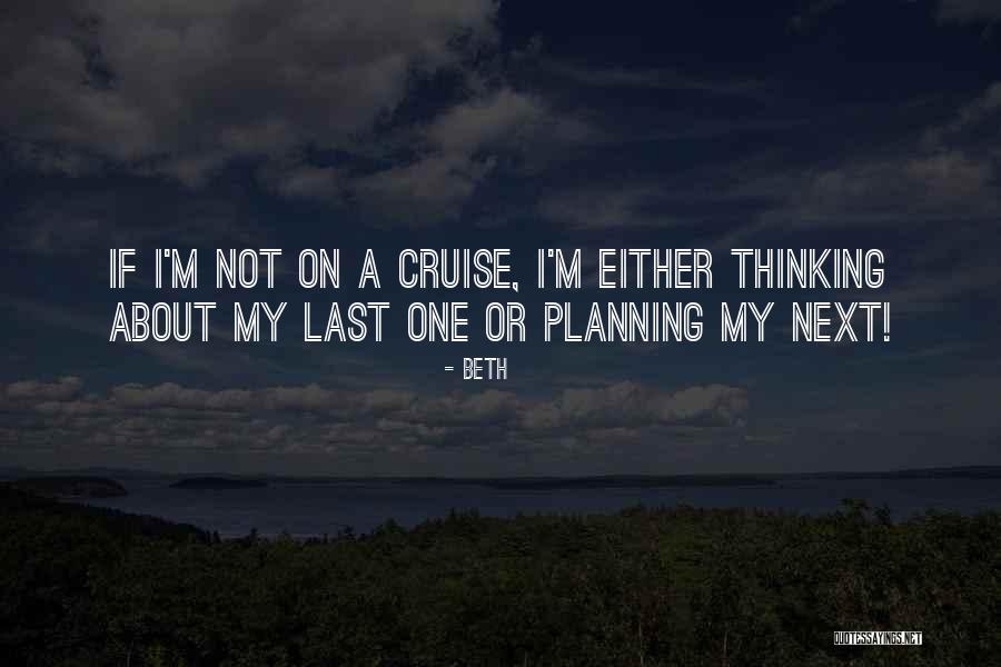 Ednaldo Is Sleeping Quotes By Beth Ednaldo Is Sleeping Quotes By Beth