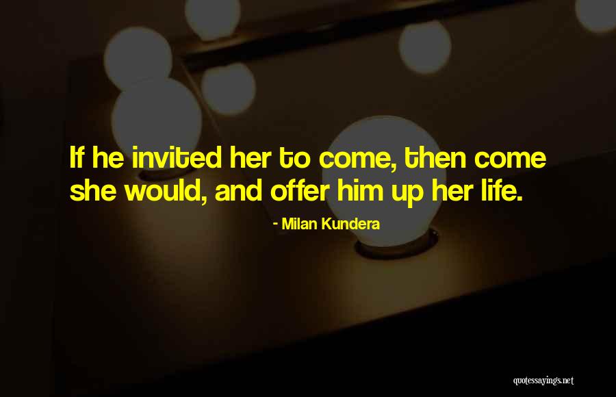 Ednaldo Silva Quotes By Milan Kundera Ednaldo Silva Quotes By Milan Kundera