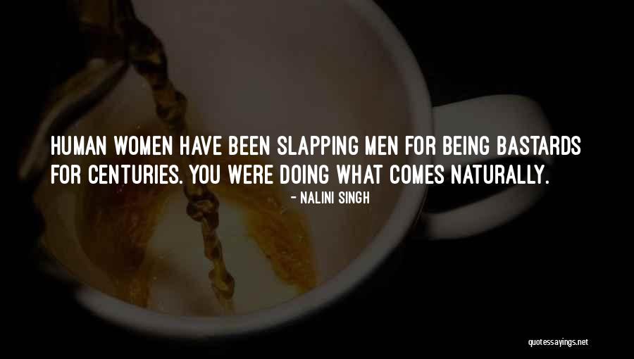 Ednaldo Silva Quotes By Nalini Singh Ednaldo Silva Quotes By Nalini Singh