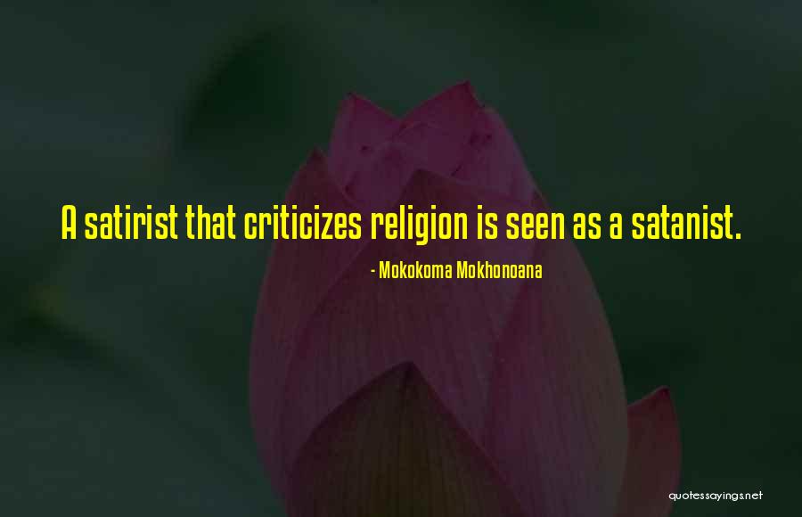 Ednalino Quotes By Mokokoma Mokhonoana Ednalino Quotes By Mokokoma Mokhonoana