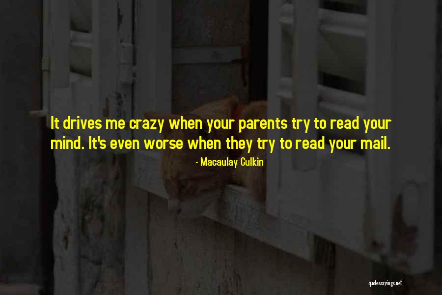 Ednan Din Quotes By Macaulay Culkin Ednan Din Quotes By Macaulay Culkin