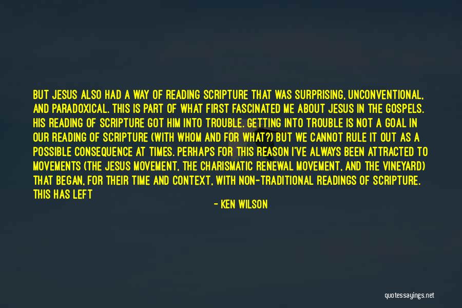 Ednan Sheikh Quotes By Ken Wilson Ednan Sheikh Quotes By Ken Wilson