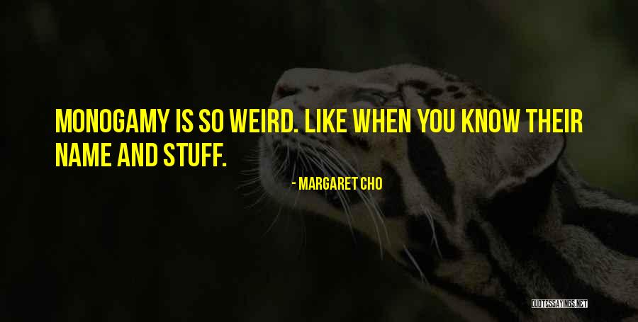 Ednan1 Quotes By Margaret Cho Ednan1 Quotes By Margaret Cho