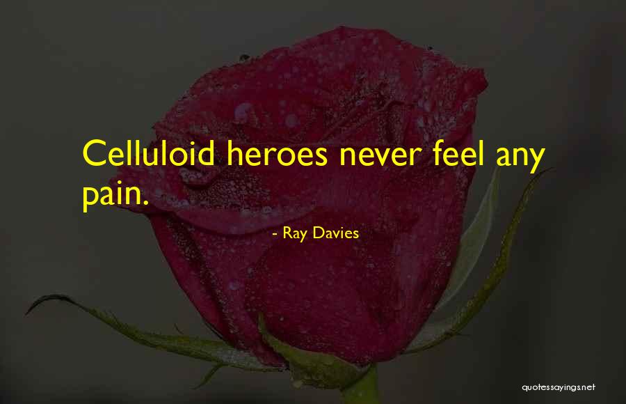 Ednan1 Quotes By Ray Davies Ednan1 Quotes By Ray Davies