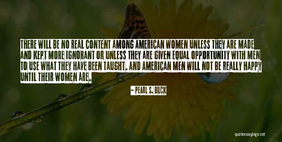 Ednas In The Villages Quotes By Pearl S. Buck Ednas In The Villages Quotes By Pearl S. Buck