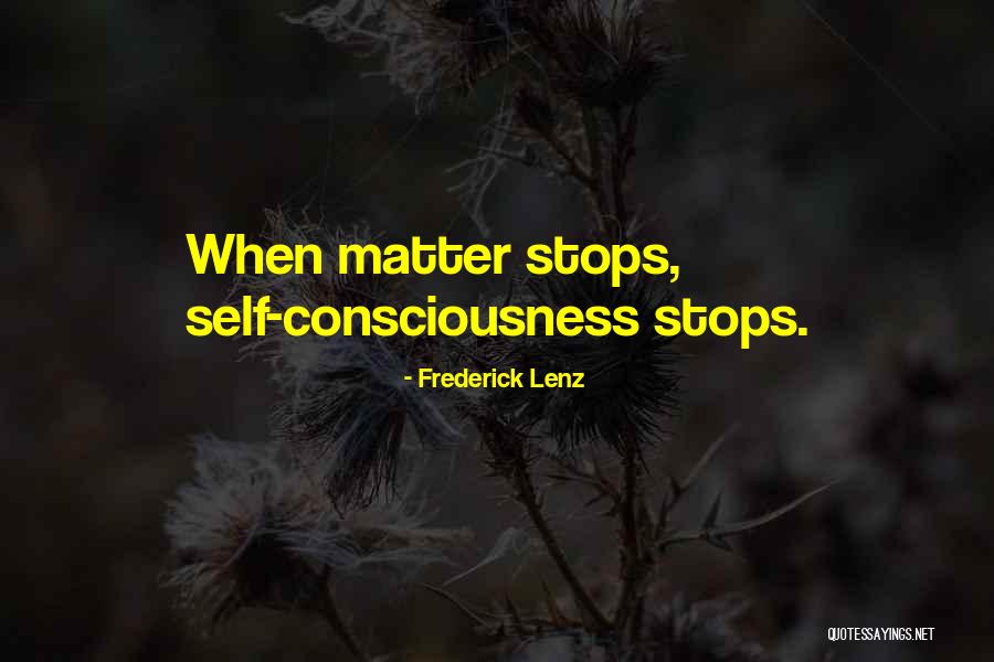 Ednei Giovenazzi Quotes By Frederick Lenz Ednei Giovenazzi Quotes By Frederick Lenz