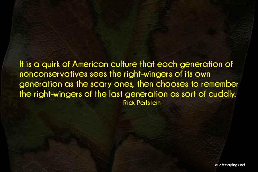 Edney Funeral Home Quotes By Rick Perlstein Edney Funeral Home Quotes By Rick Perlstein
