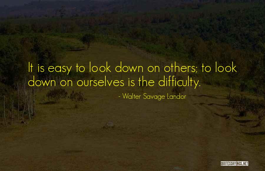 Edney Funeral Home Quotes By Walter Savage Landor Edney Funeral Home Quotes By Walter Savage Landor