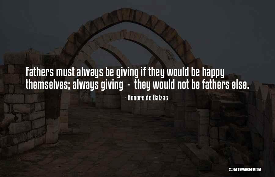 Edney Orthodontics Quotes By Honore De Balzac Edney Orthodontics Quotes By Honore De Balzac