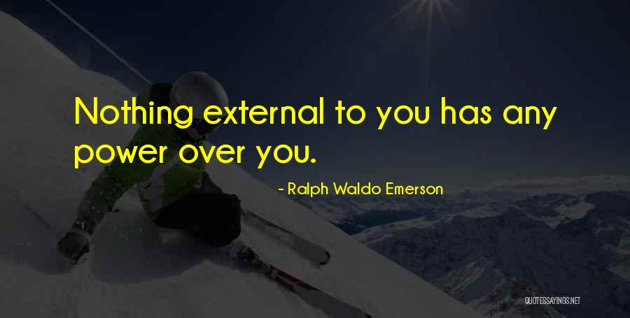 Edney Orthodontics Quotes By Ralph Waldo Emerson Edney Orthodontics Quotes By Ralph Waldo Emerson