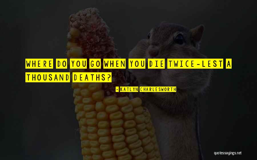 Edo G Quotes By Katlyn Charlesworth Edo G Quotes By Katlyn Charlesworth