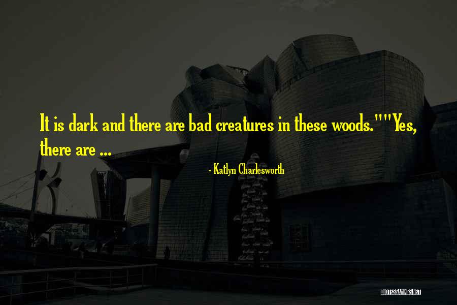 Edo G Quotes By Katlyn Charlesworth Edo G Quotes By Katlyn Charlesworth