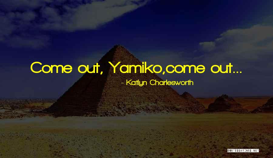 Edo G Quotes By Katlyn Charlesworth Edo G Quotes By Katlyn Charlesworth