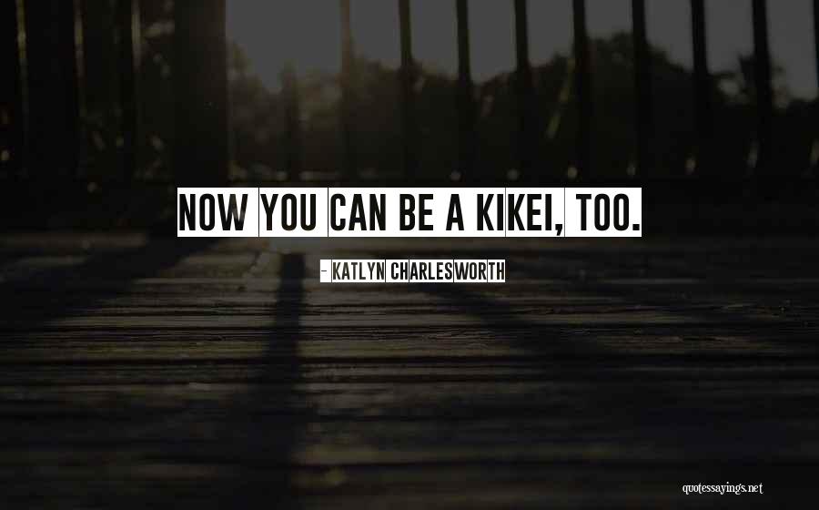 Edo G Quotes By Katlyn Charlesworth Edo G Quotes By Katlyn Charlesworth