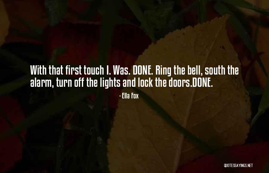 Edoardo Mapelli Quotes By Ella Fox Edoardo Mapelli Quotes By Ella Fox