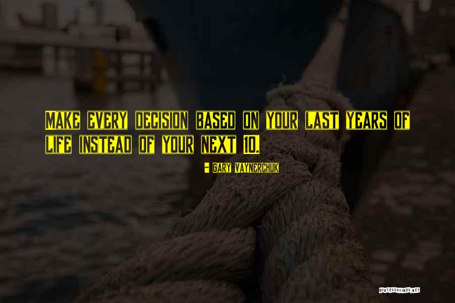 Edoardo Mapelli Quotes By Gary Vaynerchuk Edoardo Mapelli Quotes By Gary Vaynerchuk
