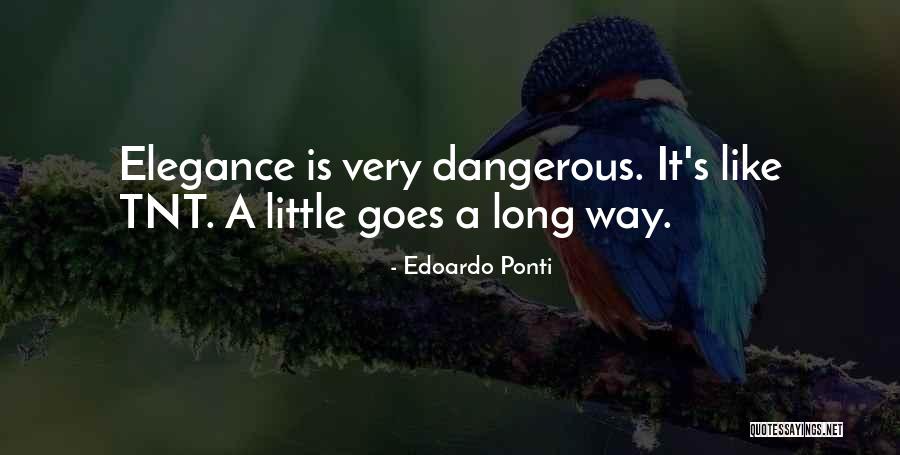 Edoardo Ponti Quotes 2220226 Edoardo Ponti Quotes 2220226