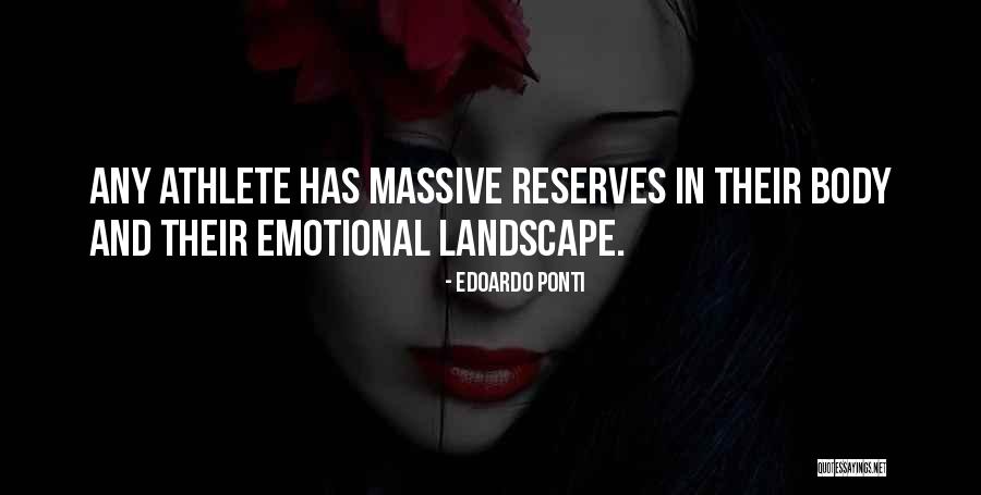 Edoardo Ponti Quotes 800420 Edoardo Ponti Quotes 800420