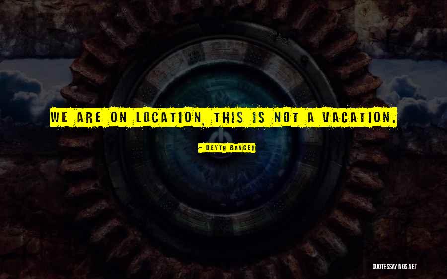 Edoardo Quotes By Deyth Banger Edoardo Quotes By Deyth Banger