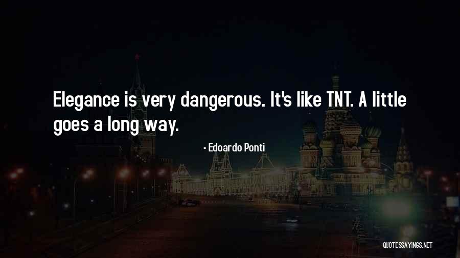 Edoardo Quotes By Edoardo Ponti Edoardo Quotes By Edoardo Ponti