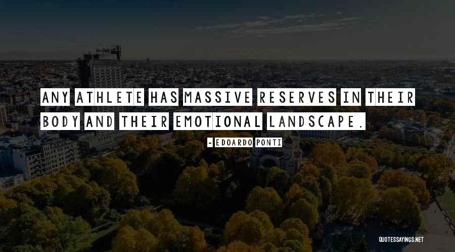 Edoardo Quotes By Edoardo Ponti Edoardo Quotes By Edoardo Ponti