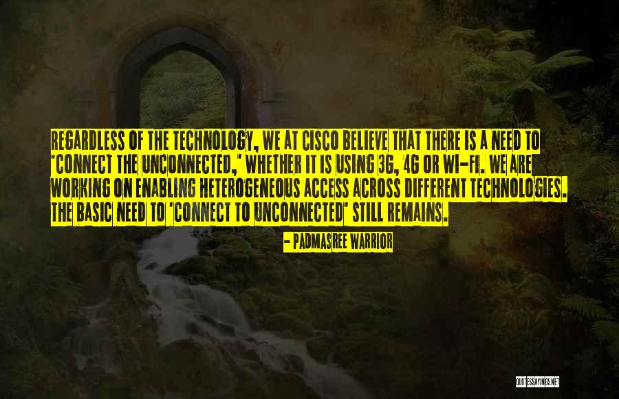Edoardo Quotes By Padmasree Warrior Edoardo Quotes By Padmasree Warrior
