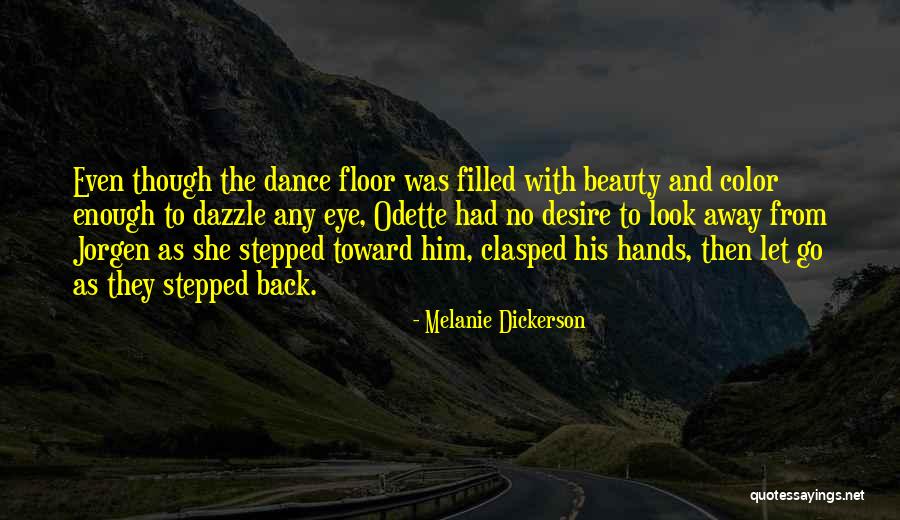 Edochie Pete Quotes By Melanie Dickerson Edochie Pete Quotes By Melanie Dickerson