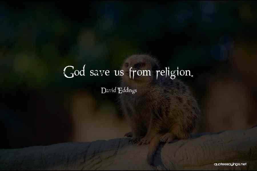 Edogawa Japan Quotes By David Eddings Edogawa Japan Quotes By David Eddings