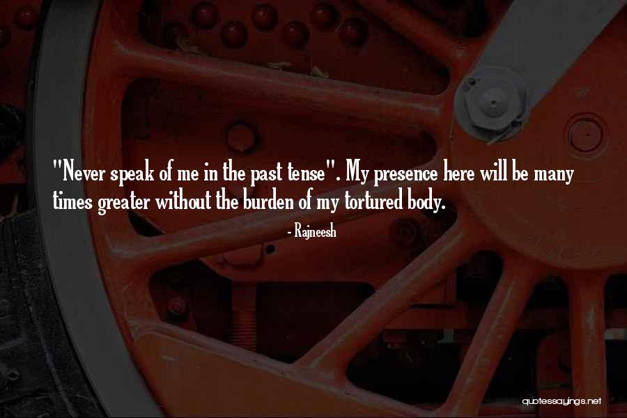 Edogawa Quotes By Rajneesh Edogawa Quotes By Rajneesh
