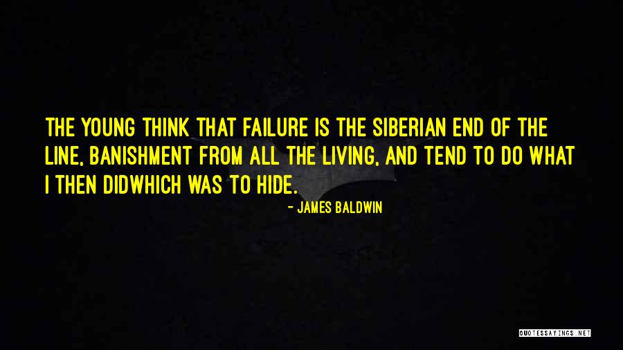 Edomic Quotes By James Baldwin Edomic Quotes By James Baldwin