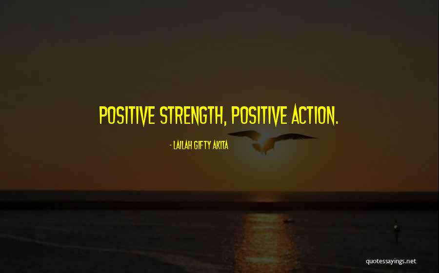 Edoneery Quotes By Lailah Gifty Akita Edoneery Quotes By Lailah Gifty Akita