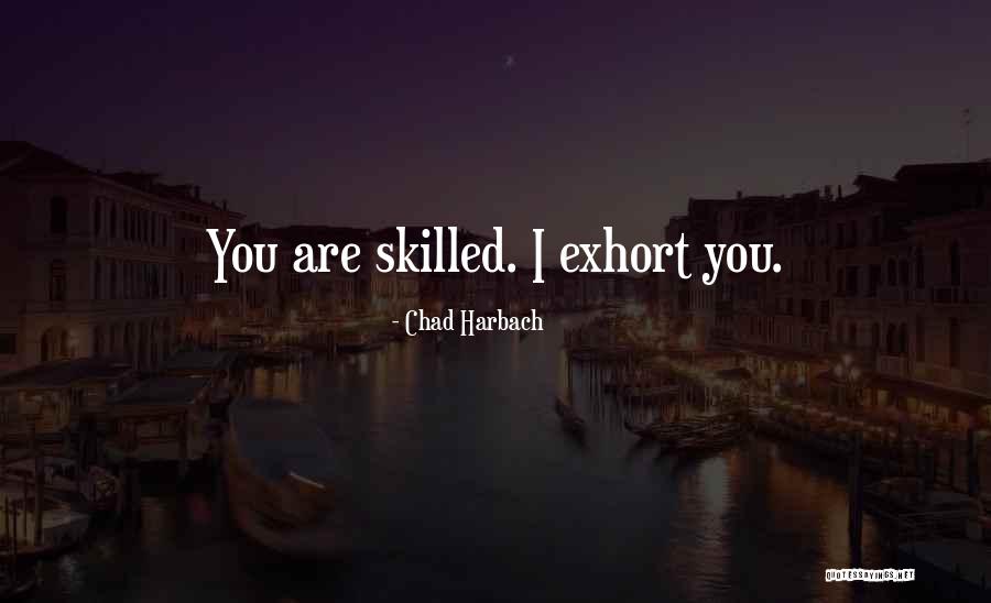 Edouard Glissant Quotes By Chad Harbach Edouard Glissant Quotes By Chad Harbach
