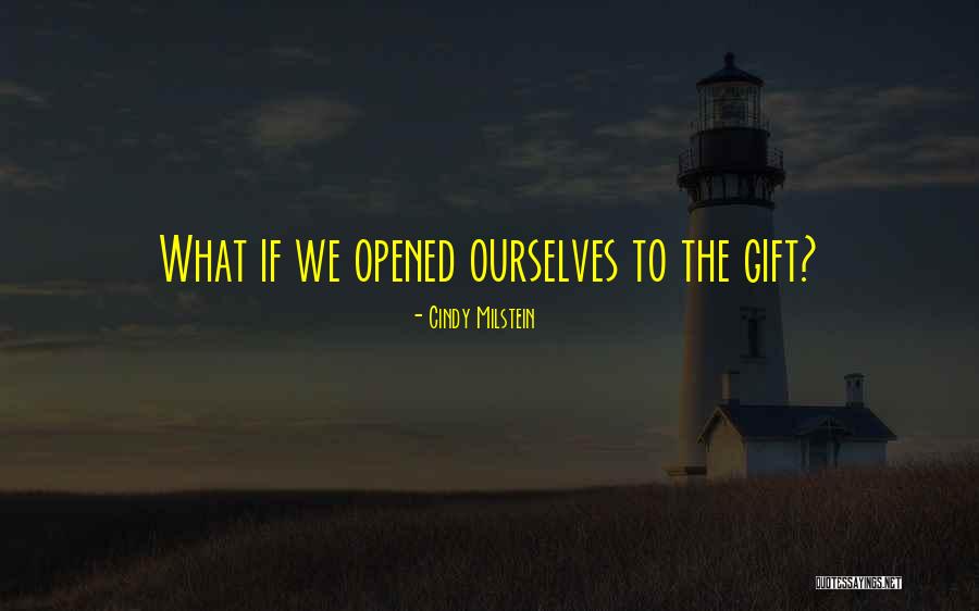 Edouard Glissant Quotes By Cindy Milstein Edouard Glissant Quotes By Cindy Milstein