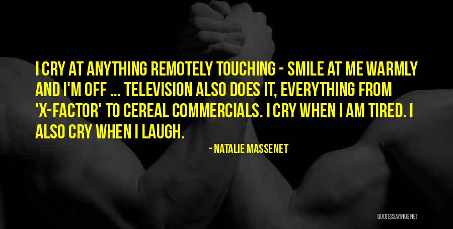 Edouard Glissant Quotes By Natalie Massenet Edouard Glissant Quotes By Natalie Massenet
