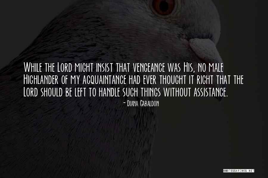 Edouard Louis Quotes By Diana Gabaldon Edouard Louis Quotes By Diana Gabaldon