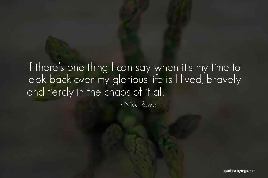 Edouard Louis Quotes By Nikki Rowe Edouard Louis Quotes By Nikki Rowe