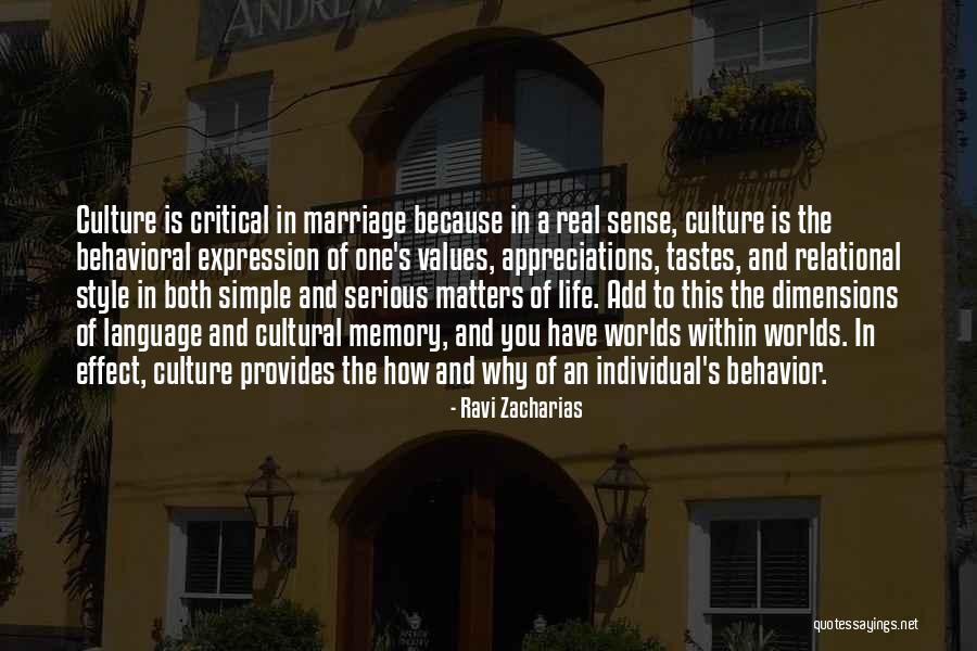Edouard Louis Quotes By Ravi Zacharias Edouard Louis Quotes By Ravi Zacharias