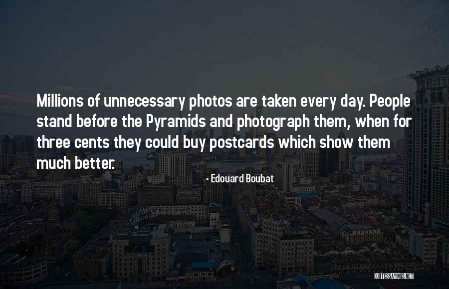 Edouard Quotes By Edouard Boubat Edouard Quotes By Edouard Boubat