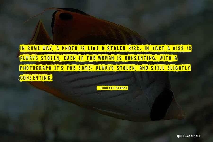 Edouard Quotes By Edouard Boubat Edouard Quotes By Edouard Boubat