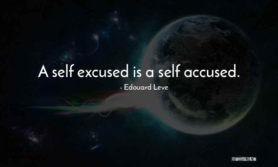 Edouard Quotes By Edouard Leve Edouard Quotes By Edouard Leve